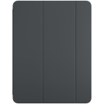 Smart Folio for iPad Pro 13-inch (M4,M5) - Black