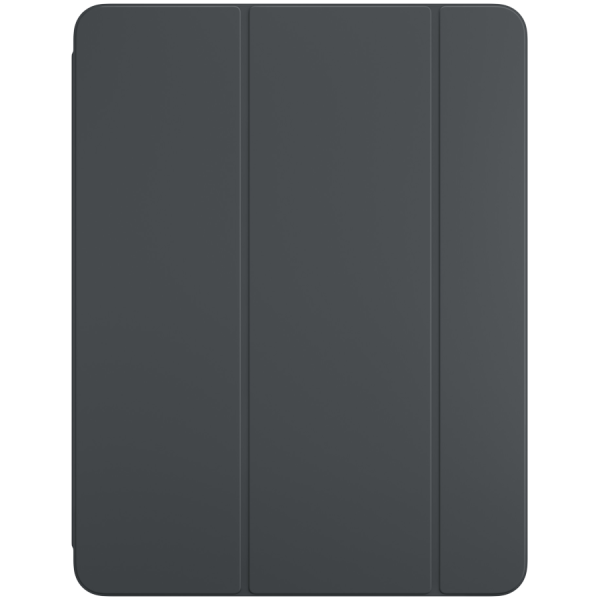 Smart Folio for iPad Pro 13-inch (M4,M5) - Black