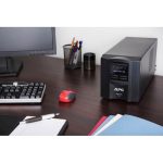Smart-UPS APC 750VA, Tower, 230V, 6x IEC C13 - Image 3