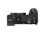 Sony Alpha 6700 Body only - Image 3
