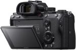 Sony Alpha a7 III Camera Body - Image 7