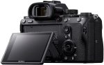 Sony Alpha a7 III Camera Body - Image 8