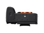 Sony Alpha a7R V Camera Body - Image 4
