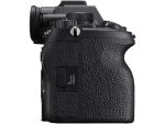 Sony Alpha a7R V Camera Body - Image 5