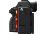 Sony Alpha a7R V Camera Body - Image 6