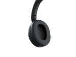 Sony BT slušalice ULT WEAR 900bass za snažan zvuk; digitalnouklanjanje buke; DESS; baterija do 30h - Image 7