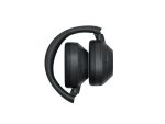 Sony BT slušalice ULT WEAR 900bass za snažan zvuk; digitalnouklanjanje buke; DESS; baterija do 30h - Image 6