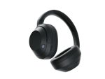 Sony BT slušalice ULT WEAR 900bass za snažan zvuk; digitalnouklanjanje buke; DESS; baterija do 30h - Image 3