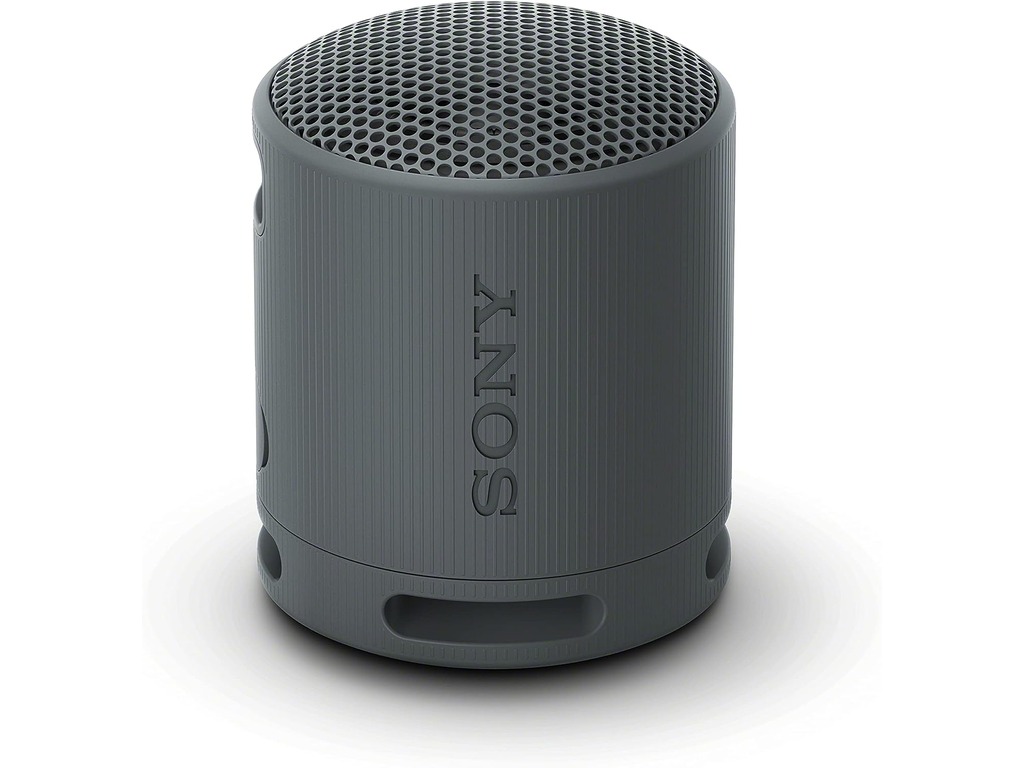 Sony BT zvučnik XB100 - crni Sony BT zvučnik XB100 - crni - Image 1