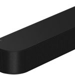 Sony HTS60 BRAVIA 6 Sound Sys5.1ch, 1000W, Dolby AtmosDTS:X, Dolby Digital, Dolby
