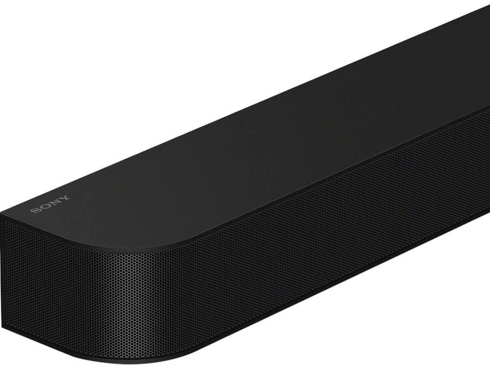 Sony HTS60 BRAVIA 6 Sound Sys5.1ch, 1000W, Dolby AtmosDTS:X, Dolby Digital, Dolby Sony HTS60 BRAVIA 6 Sound Sys5.1ch, 1000W, Dolby AtmosDTS:X, Dolby Digital, Dolby - Image 1