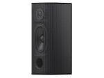 Sony HTS60 BRAVIA 6 Sound Sys5.1ch, 1000W, Dolby AtmosDTS:X, Dolby Digital, Dolby - Image 4