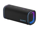 Sony SRSULT50B BT zvučnik - Image 3