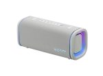 Sony SRSULT50W BT zvučnik - Image 2