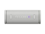 Sony SRSULT50W BT zvučnik - Image 3