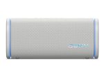 Sony SRSULT50W BT zvučnik - Image 4