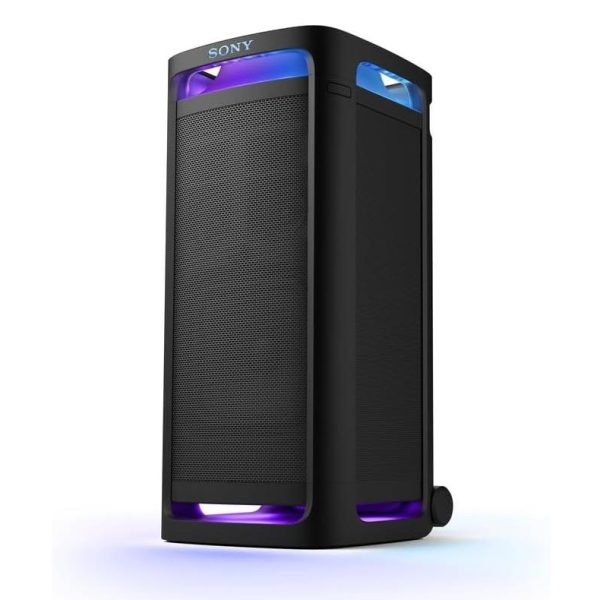 Sony SRSULT900AC BT zvučnik