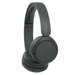 Sony Slušalice CH520 Black Wireless - Image 2