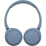 Sony Slušalice CH520 Blue Wireless - Image 2