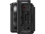 Sony Vlog-Camera ZV-E1 BODY - Image 6