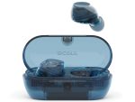 Sony WFC710NL in ear slušaliceANC, IPX4, 30h baterija - Image 2