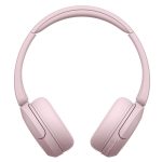 Sony bežične slušalice CH520baterija do 50h, brzo punjnje