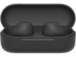 Sony bežične slušalice WF-C51011 sati trajanja baterije,s još 11 sati u kutijici za punjenje; - Image 5