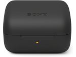 Sony gaming slu BT INZONE budsbežične; 360 Spatial Sound;24h baterija; AI mikrofon; boja crna - Image 13