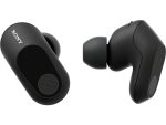 Sony gaming slu BT INZONE budsbežične; 360 Spatial Sound;24h baterija; AI mikrofon; boja crna - Image 10