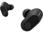 Sony gaming slu BT INZONE budsbežične; 360 Spatial Sound;24h baterija; AI mikrofon; boja crna - Image 9