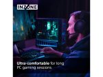 Sony gaming slušalic INZONE H5bežične slušalice BT; mikrofon360 Spatial Sound za Gaming 28h baterija - Image 4