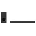 Sony soundbar HTS400 2.1 kanalBT; HDMI (ARC prikljucak); OPTizlazna snaga 330W - Image 2