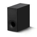Sony soundbar HTS400 2.1 kanalBT; HDMI (ARC prikljucak); OPTizlazna snaga 330W - Image 4