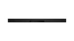 Soundbar TCL Q85HE - Image 11