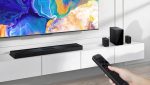 Soundbar TCL Q85HE - Image 12