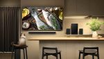 Soundbar TCL Q85HE - Image 3
