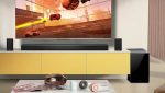 Soundbar TCL Q85HE - Image 4