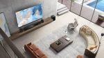 Soundbar TCL Q85HE - Image 5