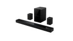 Soundbar TCL Q85HE - Image 6
