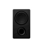 Soundbar TCL Q85HE - Image 7