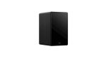 Soundbar TCL Q85HE - Image 8