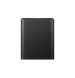 Soundbar TCL Q85HE - Image 9