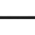 Soundbar TCL S45HE