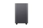 Soundbar TCL S55HE - Image 2