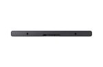 Soundbar TCL S55HE - Image 11
