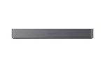 Soundbar TCL S55HE - Image 12