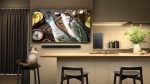 Soundbar TCL S55HE - Image 3