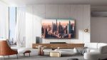 Soundbar TCL S55HE - Image 4