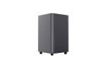 Soundbar TCL S55HE - Image 6