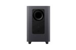 Soundbar TCL S55HE - Image 7